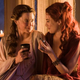 Image for article titled Spartacus: "Past Transgressions"
